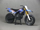 VMX450 - 06